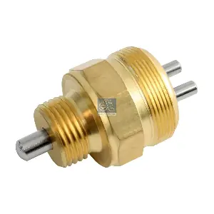 4.60816 DT Spare Parts