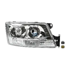 331167 DT Spare Parts