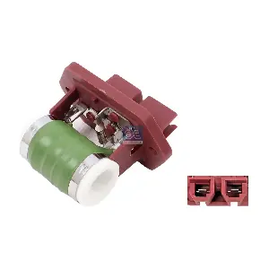 1219050 DT Spare Parts