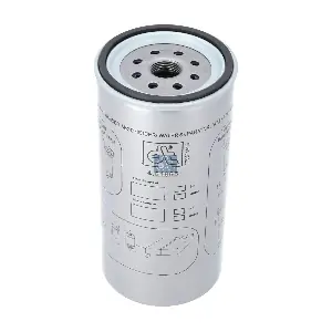 4.61865 DT Spare Parts