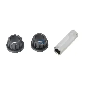 4.91295 DT Spare Parts