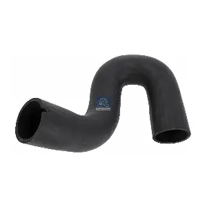127500 DT Spare Parts