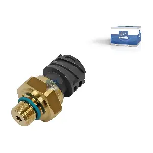 5.44012 DT Spare Parts