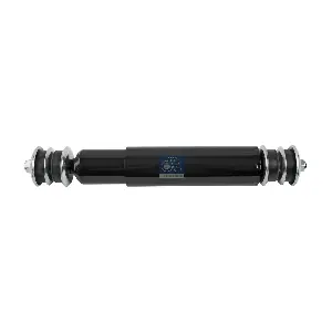 3.66521 DT Spare Parts