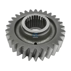 1745700 DT Spare Parts