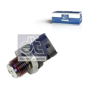 3.20045 DT Spare Parts