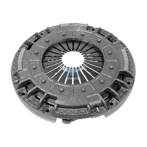 4.62805 DT Spare Parts