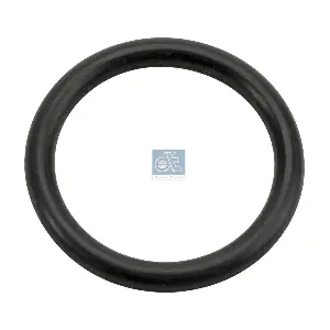 2.44104 DT Spare Parts