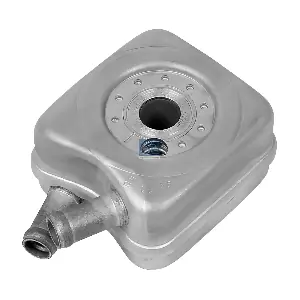 11.13026 DT Spare Parts