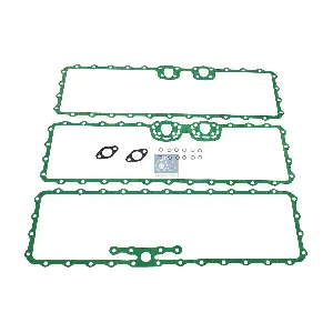 4.90703 DT Spare Parts