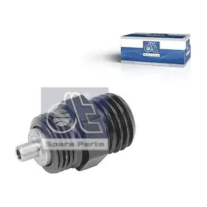 2.70180 DT Spare Parts