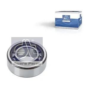 350093 DT Spare Parts