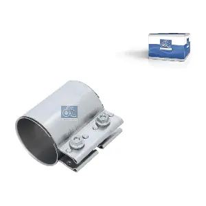11.26075 DT Spare Parts