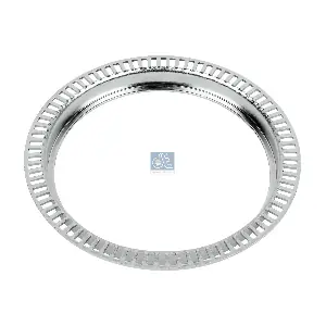 464977 DT Spare Parts