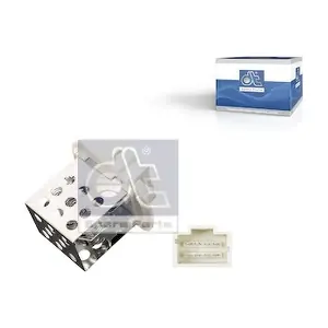 6.73082 DT Spare Parts