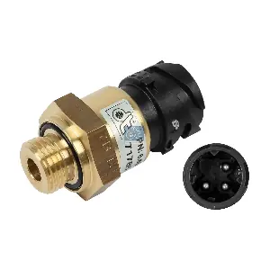 6.65701 DT Spare Parts