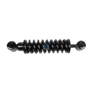 383026 DT Spare Parts