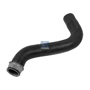 4.81335 DT Spare Parts