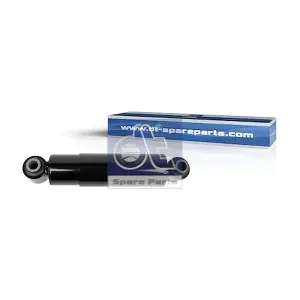 1037202 DT Spare Parts
