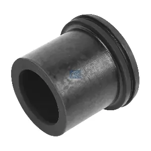 481146 DT Spare Parts