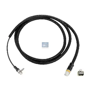 337131 DT Spare Parts