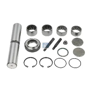 4.91269 DT Spare Parts