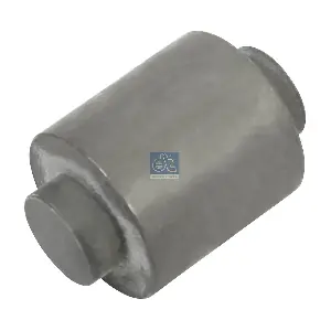 10.33260 DT Spare Parts
