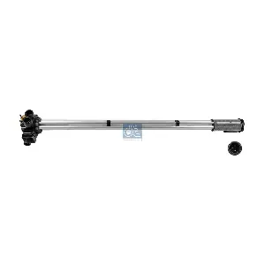 6.33814 DT Spare Parts