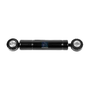 4.66596 DT Spare Parts