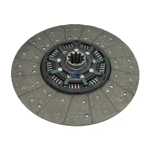 5010556021 RENAULT
