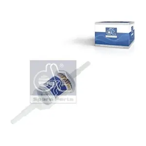 1115001 DT Spare Parts