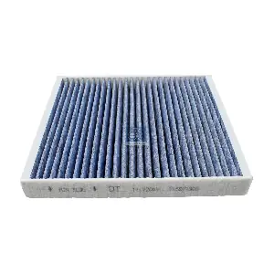 11.72000 DT Spare Parts