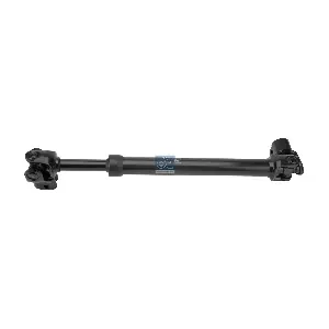 650206 DT Spare Parts