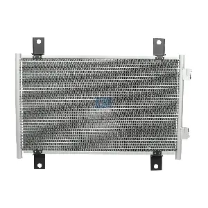 12.78001 DT Spare Parts