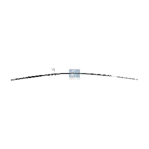 1333011 DT Spare Parts