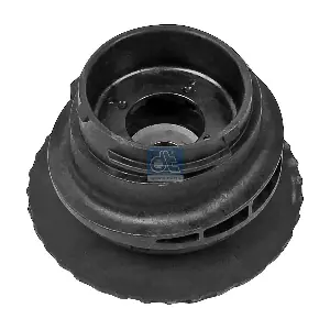 6.12810 DT Spare Parts