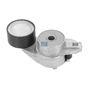 2.15582 DT Spare Parts