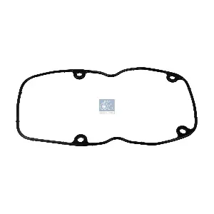 1.27034 DT Spare Parts