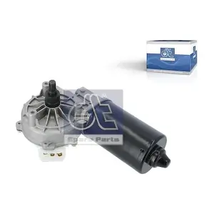 4.62880 DT Spare Parts