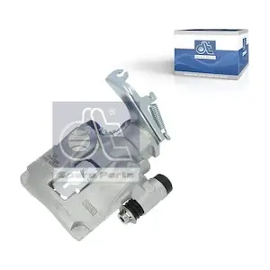 7.36115 DT Spare Parts