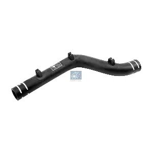4.81046 DT Spare Parts