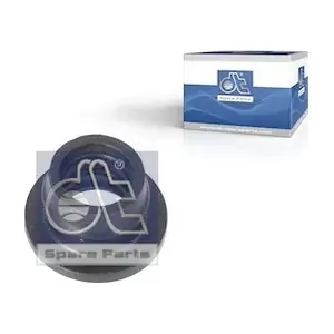 4.20885 DT Spare Parts
