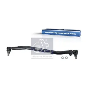 4.78005 DT Spare Parts