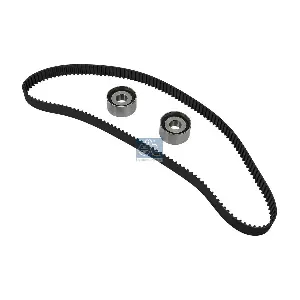 6.91244 DT Spare Parts
