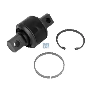 3.96619 DT Spare Parts