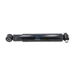 2.62278 DT Spare Parts