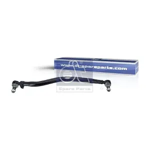 4.70362 DT Spare Parts