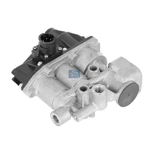 1.18673 DT Spare Parts