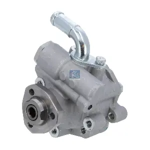1145560 DT Spare Parts