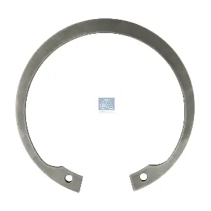 1.15302 DT Spare Parts